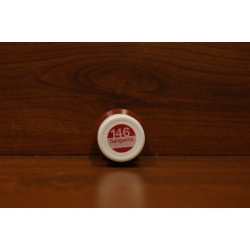 Patyna 50ml sangwina 146